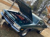 1974 Plymouth Satellite for Sale