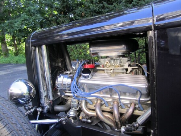 1932 Ford 5 Window for Sale