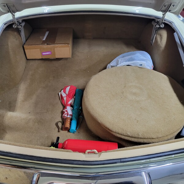 1953 Studebaker regal coupe for Sale