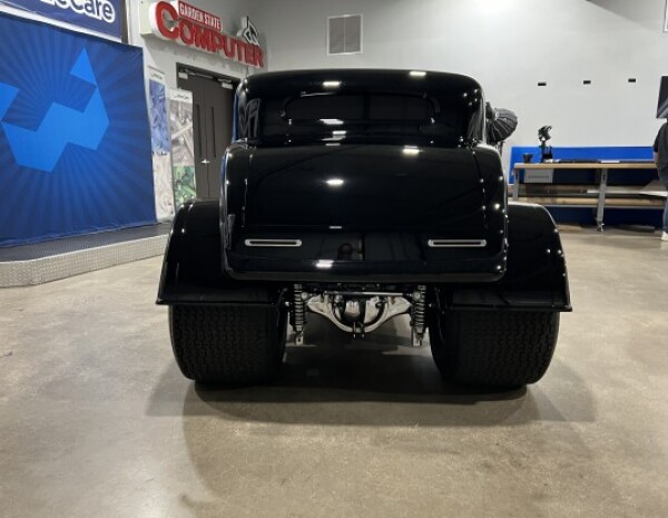 1932 Ford 3 Window for Sale