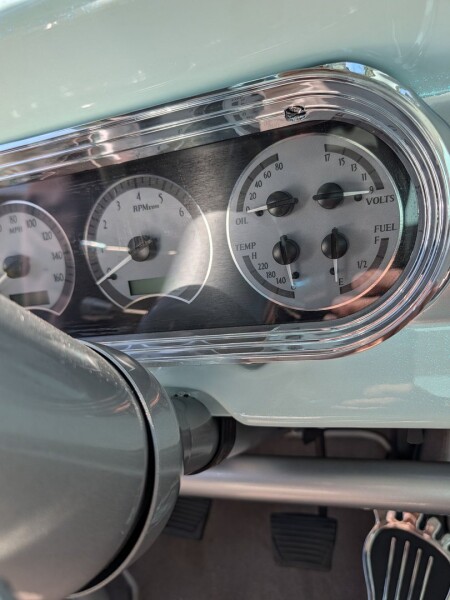 1962 Chevrolet nova for Sale