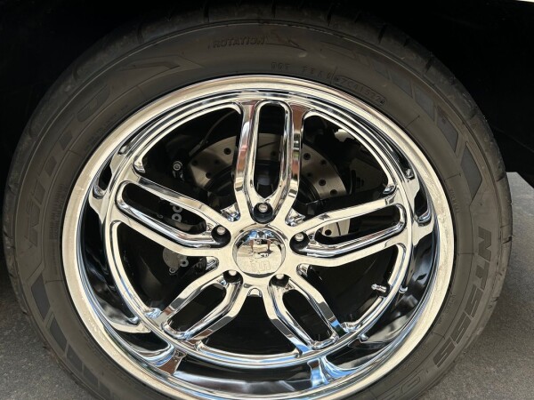 1987 Chevrolet R10 for Sale