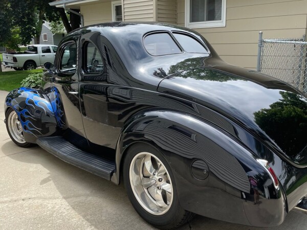 1940 Ford Standard for Sale