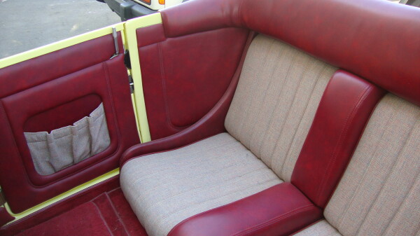 1926 Ford Model T for Sale