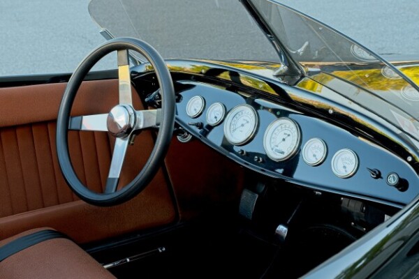 1934 Ford Roadster for Sale