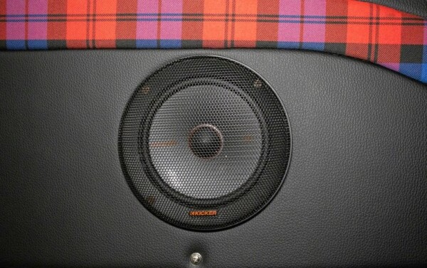 1939 Ford Standard for Sale