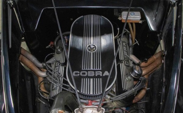 1939 Ford Standard for Sale