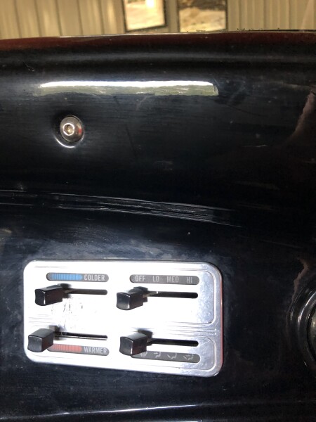 1932 Ford 5 Window Coupe for Sale