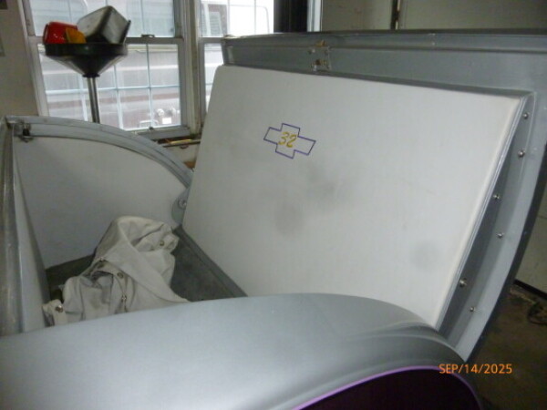 1932 Chevrolet Classic for Sale