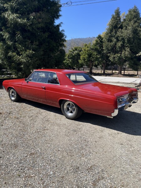 1964 Buick Skylark for Sale