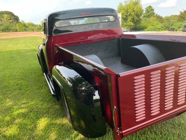 1956 Ford F100 for Sale