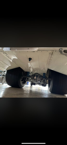 1967 Dodge Coronet for Sale