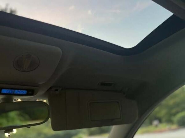 1999 Volkswagen Beetle for Sale