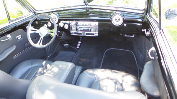 1947 Buick Super for Sale