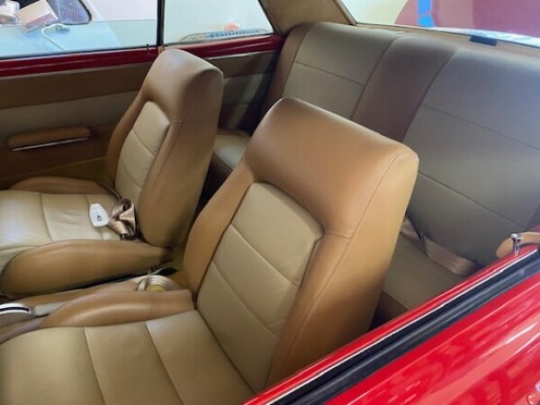 1965 Chevrolet Chevelle for Sale