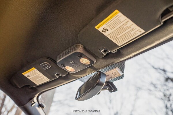 2017 Ford Mustang for Sale