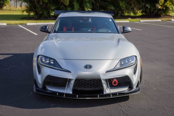 2021 Other Supra for Sale