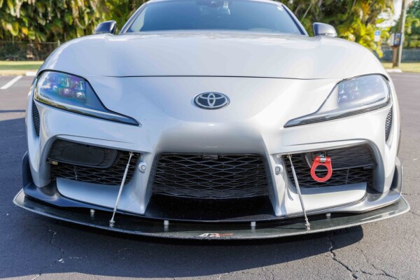 2021 Other Supra for Sale