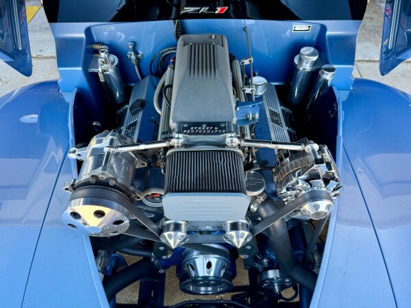 1941 Willys Coupe for Sale