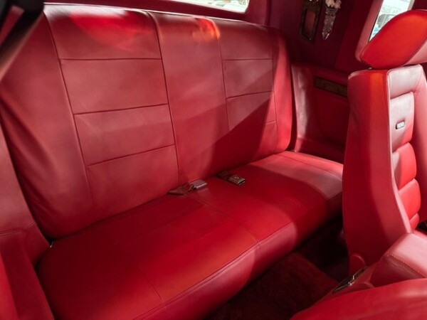1986 Other Golden Spirit for Sale