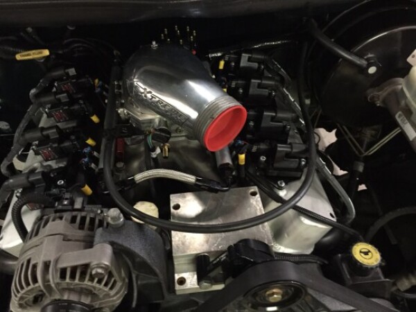 2000 Dodge Ram 1500 for Sale
