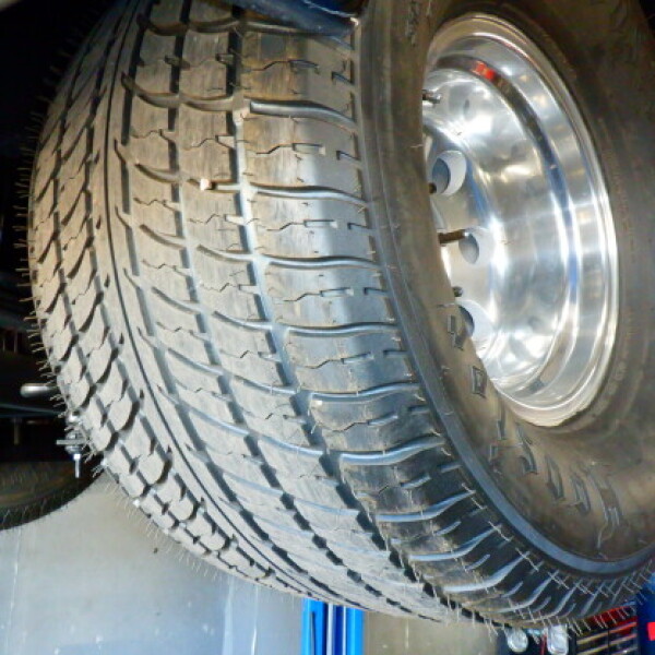 1940 Ford Coupe for Sale