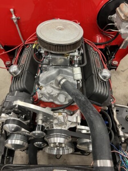 1948 Mercury Woodie for Sale