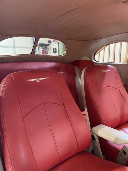 1937 Ford 2 door for Sale