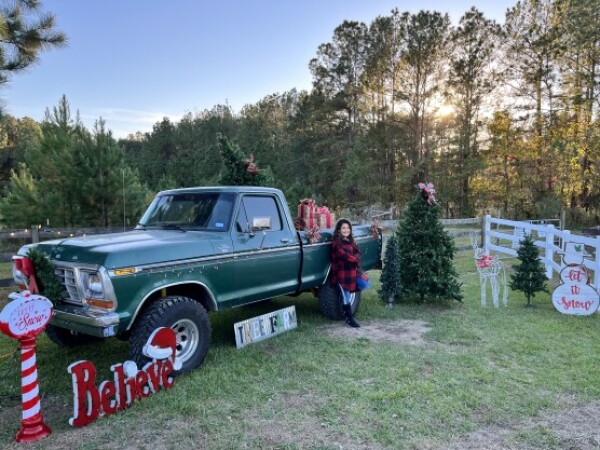 1978 Ford F-150 for Sale