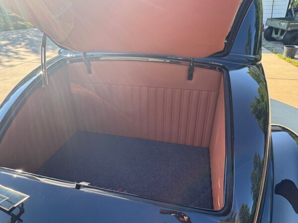 1936 Ford 5 Window for Sale