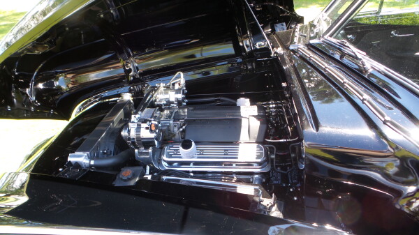 1947 Buick Super for Sale