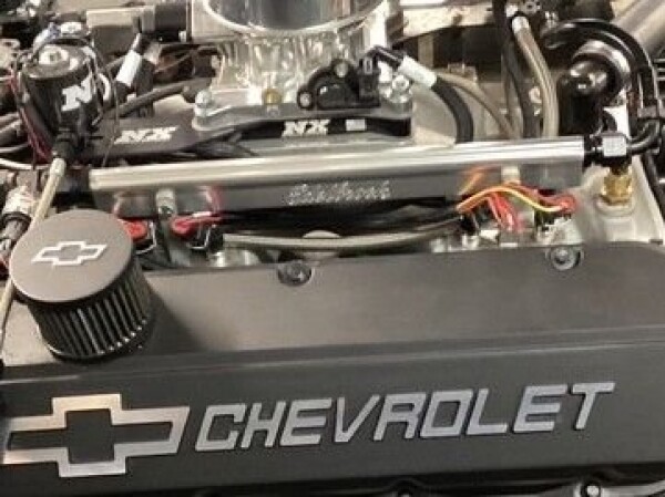 1973 Chevrolet Camaro for Sale