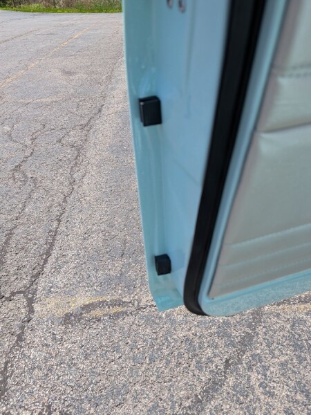 1962 Chevrolet nova for Sale