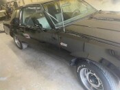 1987 Buick Regal for Sale