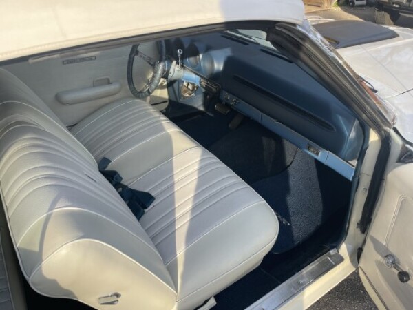 1968 Ford Gran Torino for Sale