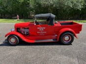 1930 Ford model a for Sale