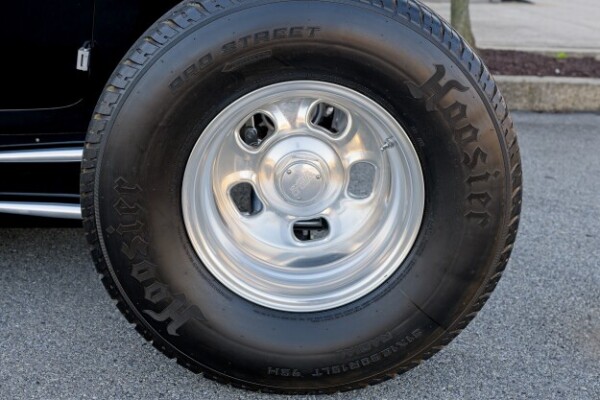 1934 Ford Roadster for Sale