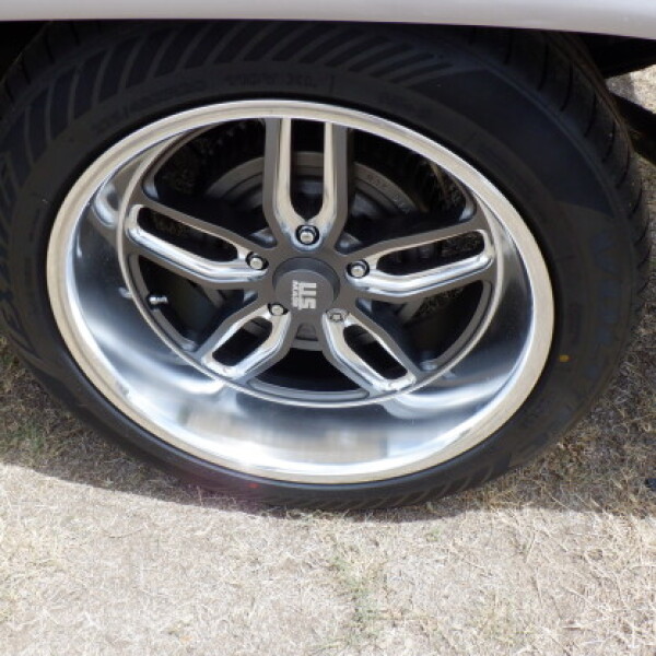 1982 Chevrolet C10 for Sale