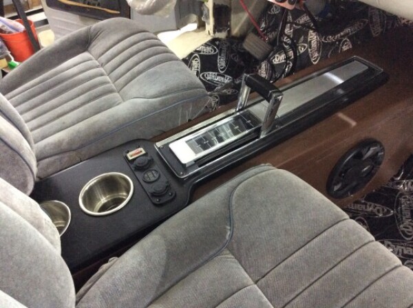 1957 Dodge Truck for Sale