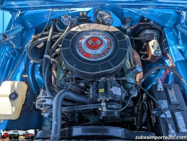 1968 Plymouth GTX for Sale