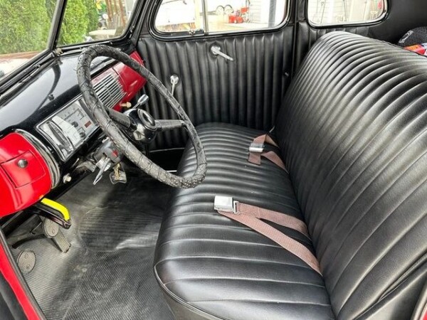 1940 Ford 2 Door for Sale