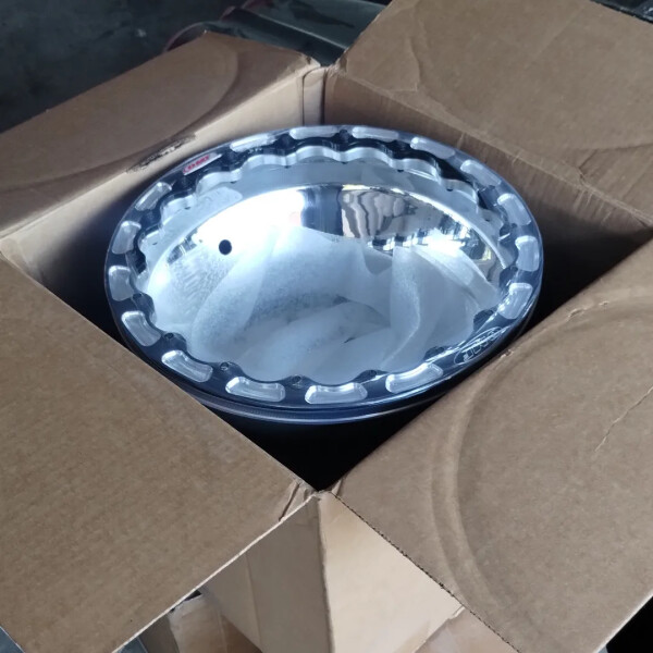 1958 Chevrolet CORVETTE ROADSTER for Sale