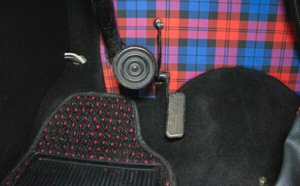 1939 Ford Standard for Sale