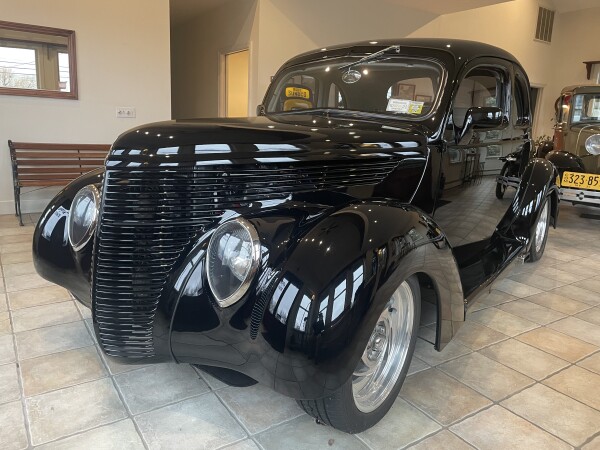 1938 Ford Standard for Sale