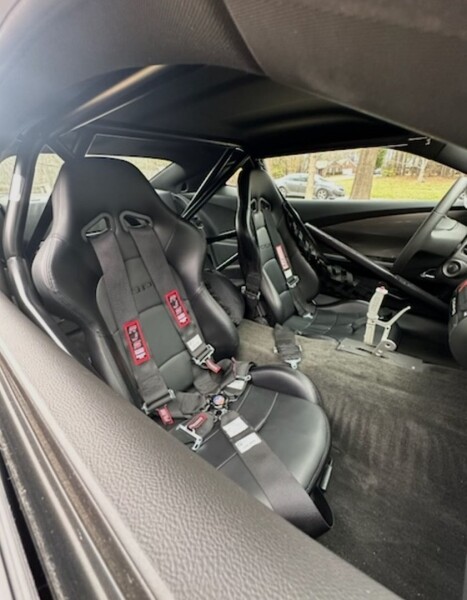 2013 Chevrolet Camaro for Sale