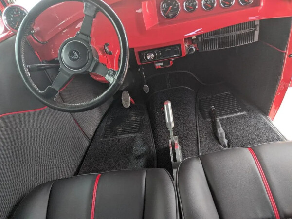 1930 Ford A for Sale