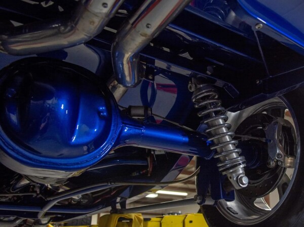 1932 Ford Roadster for Sale