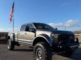 2021 Ford F-450 for Sale