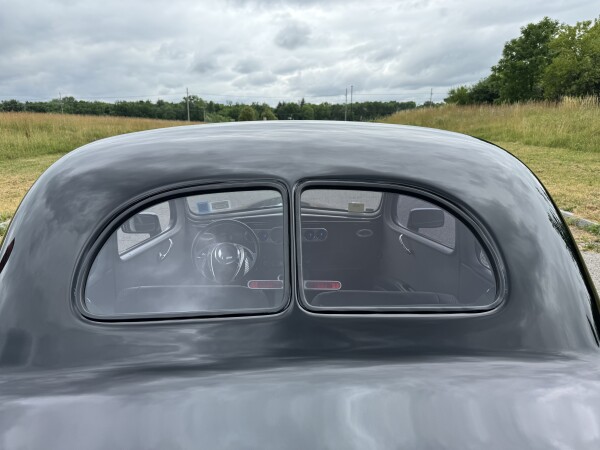 1938 Ford STD for Sale