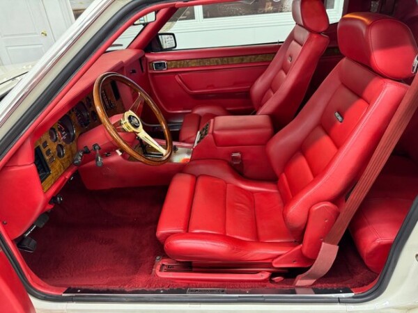 1986 Other Golden Spirit for Sale